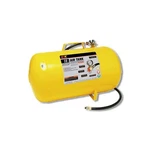 Performance Tool 125 Psi Air Tank W10011. Fixed Price $90.99.