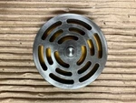 Ariel 79rx Suction Valve (b-557-l). Fixed Price $479.00.