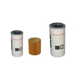 6229029200 4000 Hr Filter Service Kit For Ceccato Quincy Compressor Qgs 20 To 25. Fixed Price $159.00.
