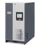 Ga45vsd+ Atlas Copco Air Compressor. Fixed Price $11999.00.