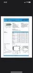 Jun Air Of302-4mq2 Compressor. Fixed Price $2000.00.