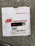 Ingersoll Rand Full Thermal Valve Rebuild Kit Part# 22872857. Fixed Price $300.00.