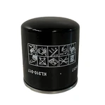 9200039 Oil Filter Compatible With Vmac. Fixed Price $38.50.