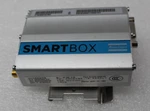 Atlas Copco P1630070782 Smart Box Eth 24v Compressor Monitor Ethernet Modem Kit. Fixed Price $65.00.