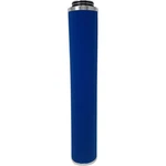 9.2144.0, Kaeser .01 Micron Coalescing Element, 99.995% Efficiency, .003 Ppm Max. Fixed Price $224.43.