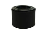 Replacement Air Filter Element For Grainger Aj134e, 4fy39. Fixed Price $29.15.