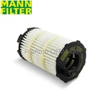 079115561k Oem Hu7005x Mann Oil Filter For Audi R8 2008-2023 A8 2007-2012 4.2l. Fixed Price $39.60.