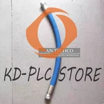 1pc For Ingersoll Rand Air Compressor Hose 85560274 Oil Pipe. Fixed Price $167.48.