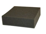 Air Filter Element For Homelite Black Max Part# 310764001. Fixed Price $11.99.