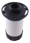 Filter Element 24241846 Compatible With Ingersoll Rand Air Compressor. Fixed Price $81.50.