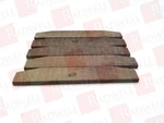 Ingersoll Rand R4800-42-5 / R4800425 (brand New). Fixed Price $88.57.
