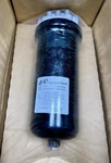 Ingersoll Rand 23700362 Oil Filter Housing Replacement Oem M33x2. Fixed Price $499.99.