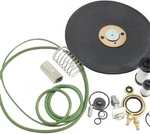 1set Maintenance Kit 2906-0741-00 2906074100 For Atlas Copco Zr110-145 Zt110-145. Fixed Price $674.99.