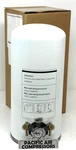 300kca035 Champion Air/oil Separator Element Replacement Part. Fixed Price $149.90.