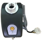 1pcs Drain Valve 1622379882 1622-3798-82 For Atlas Copco Compressor Ewd50l. Fixed Price $184.99.