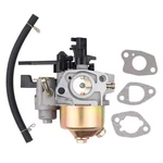 Replaces Carburetor For Ridgid Air Compressor Gp80150rtb. Fixed Price $27.99.