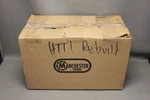 New Manchester 3 Gallon Air Tank. Fixed Price $199.99.