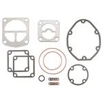 Ingersoll-rand 32307738 Gasket Kit, Reciprocating Compressor, For 2340 Series. Fixed Price $160.99.