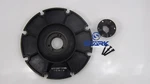 35843937 Ingersoll Rand Drive Coupling Kit. Fixed Price $785.00.
