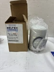 Kl850-009 Keltec Technolab Oil Filter. Fixed Price $47.69.
