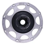 Coupling 54755087 For Ingersoll Rand Air Compressor P130wjd P250wir P260wir. Fixed Price $590.01.