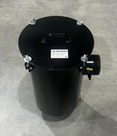 Solberg Filtration Csl-235p-400 Inlet Vacuum Filter New In Box! Free Shipping!. Fixed Price $1099.95.