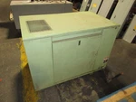 Sullair Rotary Screw Air Compressor Es-8 25h Ac 30hp 125/135psig Used. Fixed Price $5000.00.
