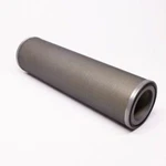 531b0099h01 Johnson Controls Gas/oil Separator - Made In Usa. Fixed Price $670.16.