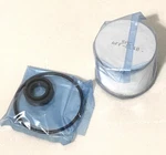Smc Pneumatics Aff-el4b Main Line Filter - Fast Same Day Free Shipping. Fixed Price $24.75.