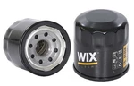 Engine Oil Filter-turbo Wix. Fixed Price $17.12.