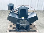 Powerex Ift3105ub Reciprocating Piston Oil-less Compressor Pump 11kw / 15-hp. Fixed Price $2899.99.