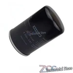 1pc New Fit For Kaeser 6.3461.1/a1 Air Compressor Oil Filter 634611a1. Fixed Price $29.79.