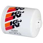 K&n Filters Hp-2002 Misc Gm Oil Filter. Fixed Price $26.37.