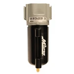 Milton 1036 3/8 Coalescing Filter Metal Bowl. Fixed Price $130.62.