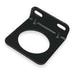 Wilkerson Gpa-96-607 Bracket, Wall Mount, Width (in.): 3 In. Fixed Price $11.99.