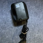 Invacare Neubulizer Or Oxygen Regulator Device Model Irc1705 Tested Working G. Fixed Price $28.49.