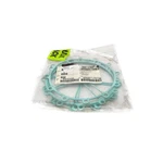 Ingersoll Rand 38028239 (pkg Of 2) Nsmp. Fixed Price $418.00.