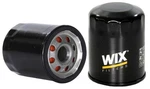Engine Oil Filter-turbo Wix. Fixed Price $12.44.