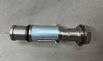 Ingersoll Rand 2135-d565a / 2135d565a (brand New). Fixed Price $30.00.