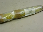 Compair 11120320309001 Piston Rod Drawing 801.366 Pos 3,802.090 A20723 New. Fixed Price $75.00.