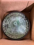 Ariel 147ct Discharge Valve Pn B-2373-dd. Fixed Price $884.00.
