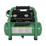 Speedaire 787u77 Air Compressor. Fixed Price $318.99.