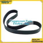 Belt 6.3188.0 / 6.2539.0 6.3890.1 /6.4482.0 /891198 Fits Kaeser Air Compressor. Fixed Price $78.00.