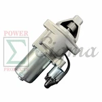 Electric Starter Motor For Champion Cpe 389cc Horizontal Gasoline Engine. Fixed Price $39.99.