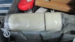Oem Air-oil Separator 02250106-789 For Sullair Air Compressor 1100ev 1500e 1800e. Fixed Price $85.00.