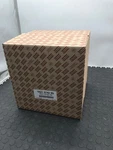 Atlas Copco 1621 5742 99 Air Filter Element New. Fixed Price $95.00.