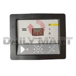 New In Box Atlas Copco P1900520001 Elektronikon Panel Controller. Fixed Price $681.00.