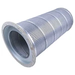 Air Oil Separator 250034-122 For Sullair Compressor Sk200e 10b-25 Ts20-100hp. Fixed Price $445.01.