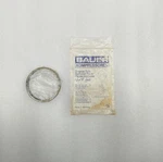 Bauer Compressor N4206 1st Stage Piston Ring Set Junior Ii, Junior, Utilus. Fixed Price $100.00.