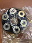 Gardner Denver Air Compressor Spider. Fixed Price $300.00.